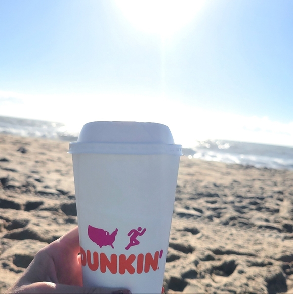 Meet your Posher, Wendy - Picture 3 of 4